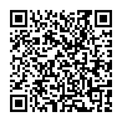 QR code for VZK 455