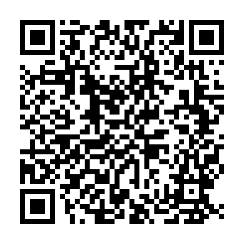 QR code for VZK 538