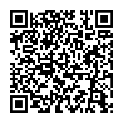 QR code for VZK 764