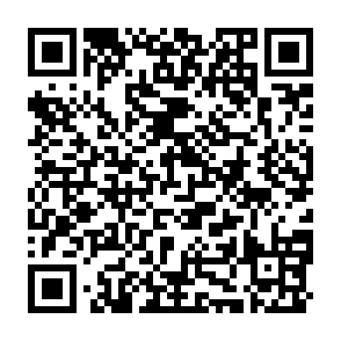 QR code for VZK127