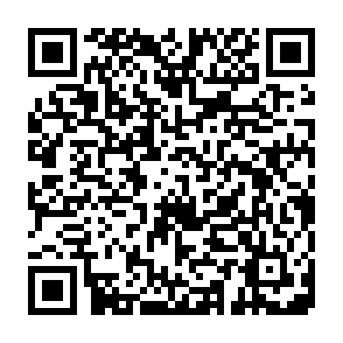 QR code for VZK343
