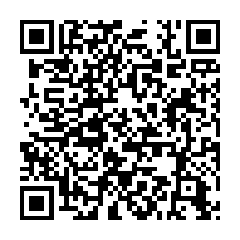 QR code for plate VZK 624