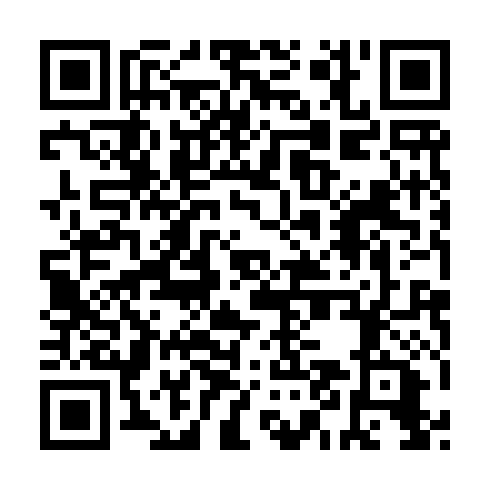 QR code for VZK819