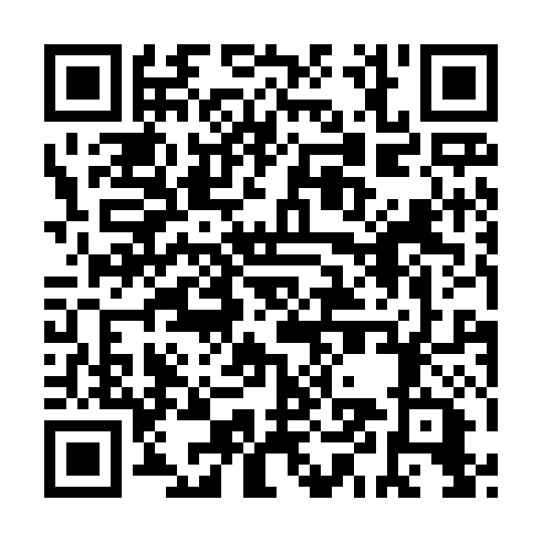 QR code for VZL 028