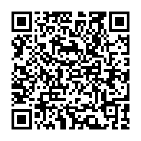 QR code for VZL 032