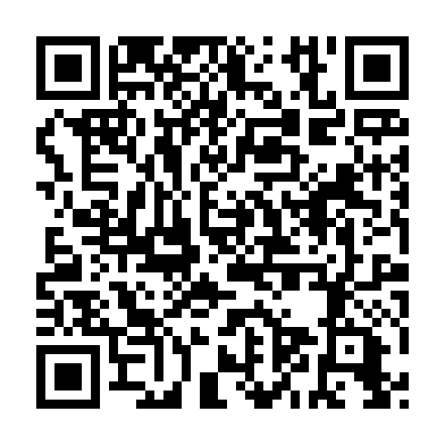 QR code for VZL 104