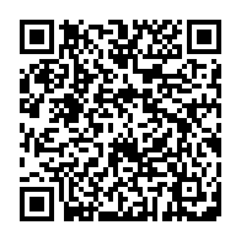 QR code for VZL 114