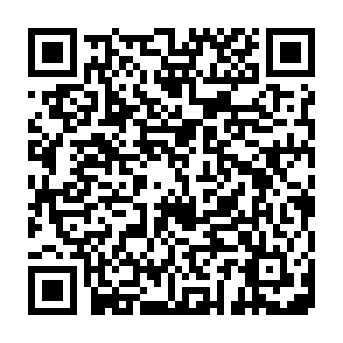 QR code for VZL 166