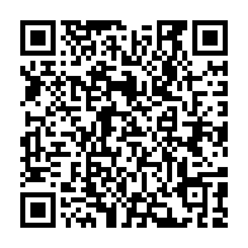 QR code for VZL 695