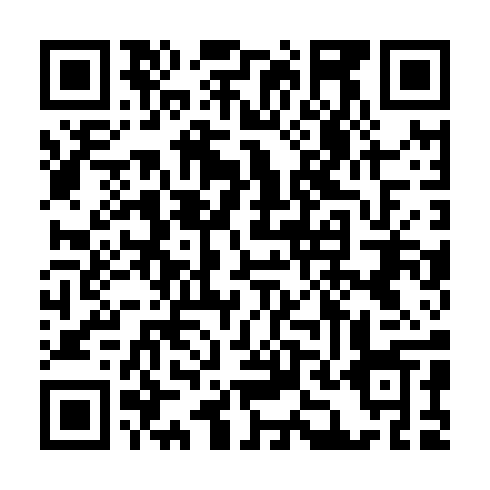 QR code for VZL287