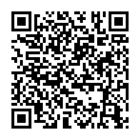 QR code for VZL368