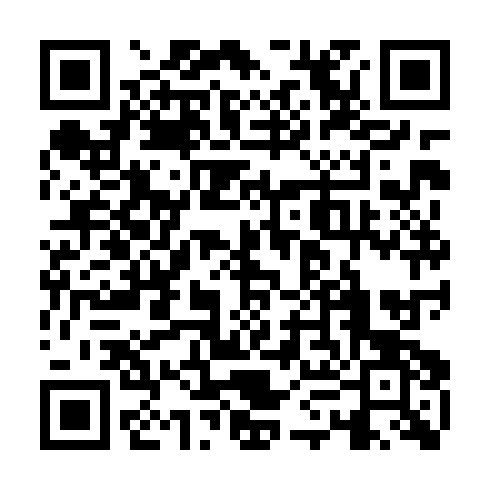 QR code for VZM 302