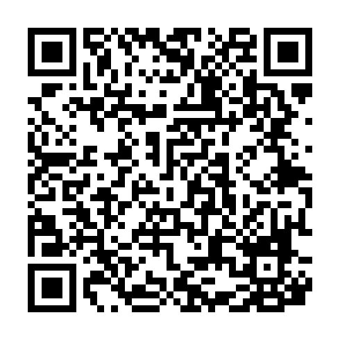 QR code for VZM 605