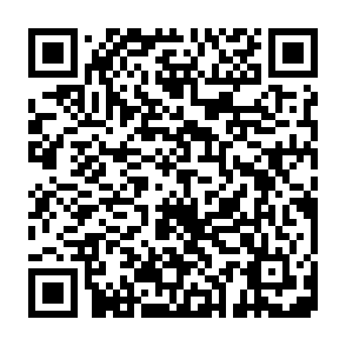 QR code for VZM 796