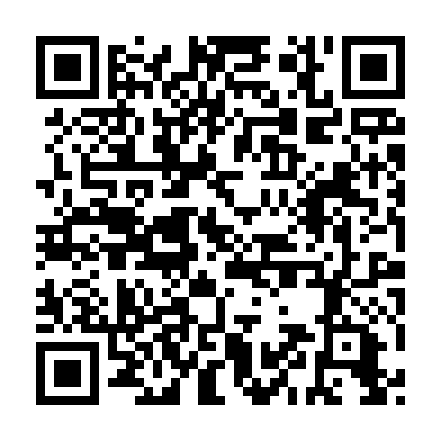 QR code for VZM 800