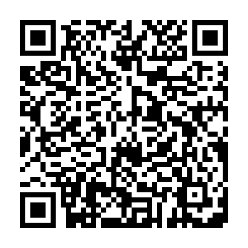 QR code for VZM185