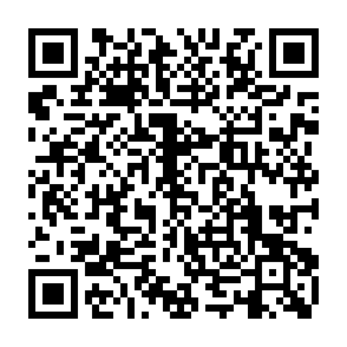 QR code for plate VZM 854