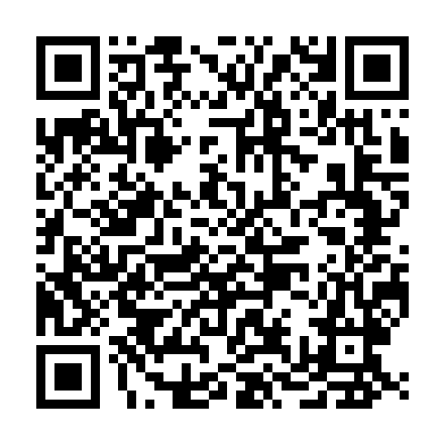 QR code for plate VZM 993