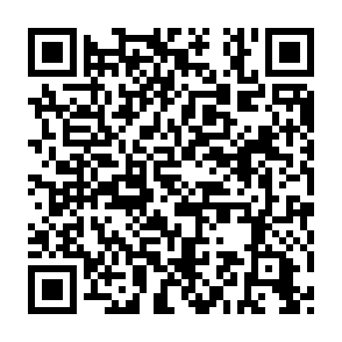 QR code for VZN 293