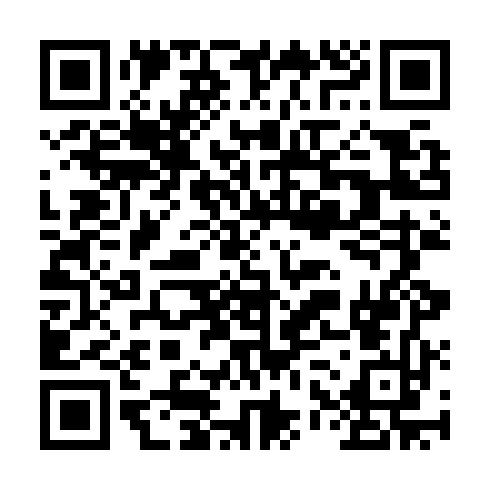 QR code for VZN 579