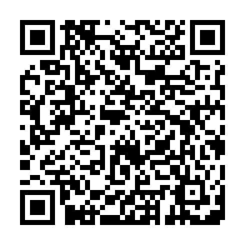 QR code for VZN 826