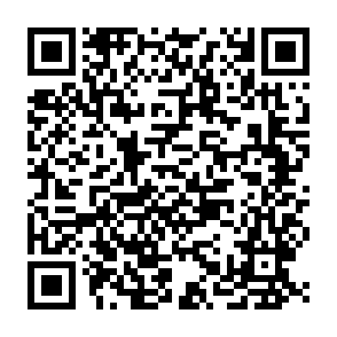 QR code for VZN026