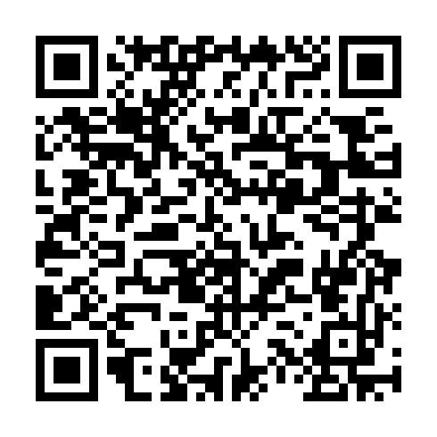 QR code for VZN536