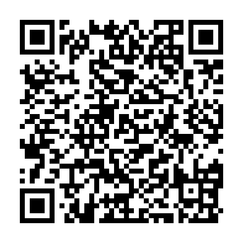 QR code for VZN557