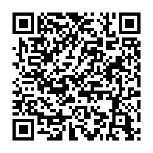 QR code for VZO 441