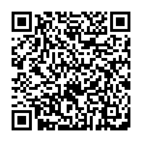 QR code for VZO 574