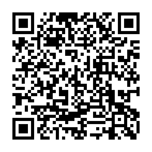 QR code for VZO 715