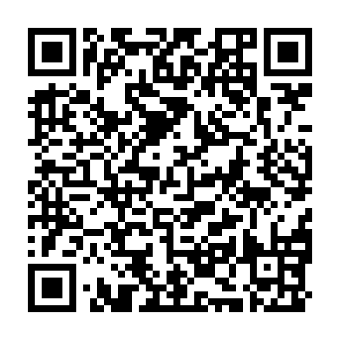 QR code for VZO 768
