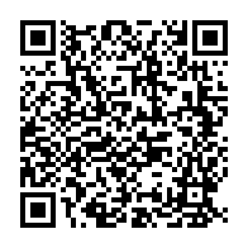 QR code for VZO048