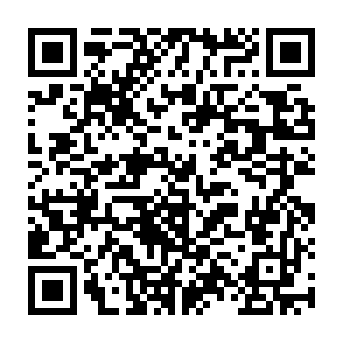 QR code for VZO109