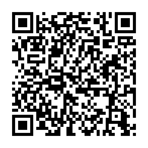 QR code for VZO864