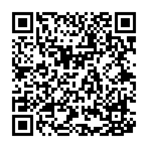 QR code for VZP 138