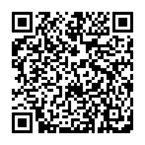 QR code for VZP 264