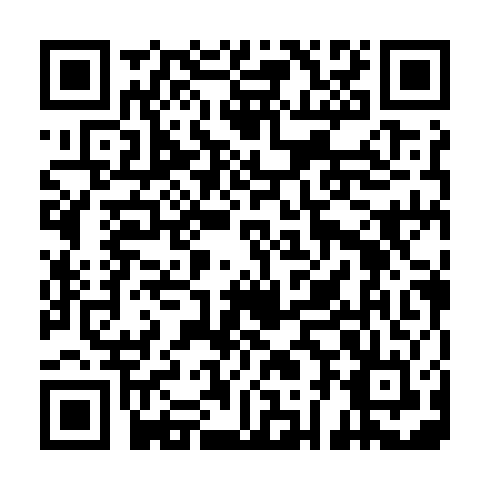 QR code for VZP 466