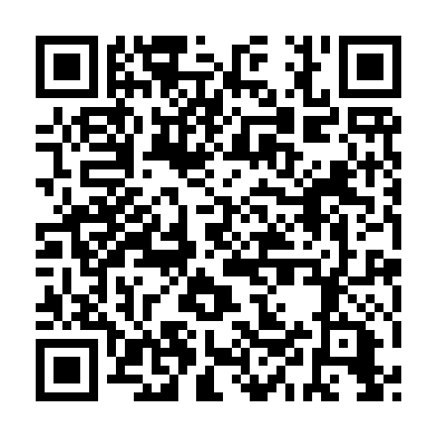 QR code for VZP 659