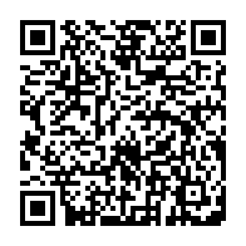 QR code for VZP 686