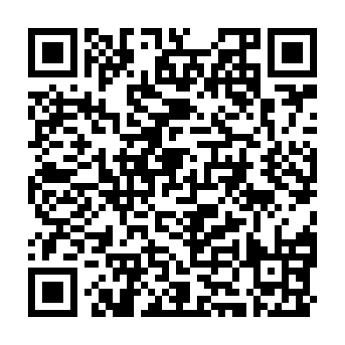 QR code for plate VZP 571