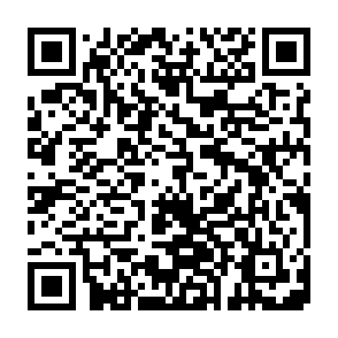 QR code for VZP796