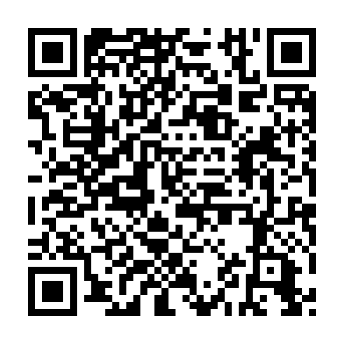 QR code for VZQ 117