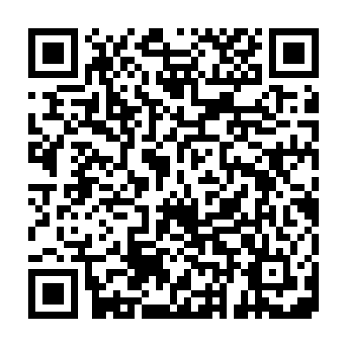 QR code for VZQ 150