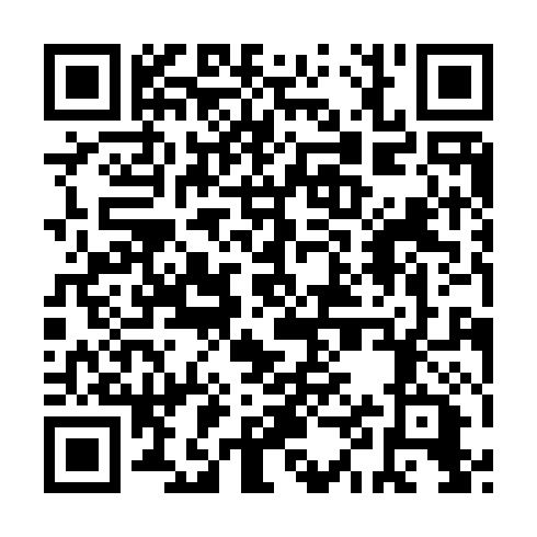 QR code for VZQ 473