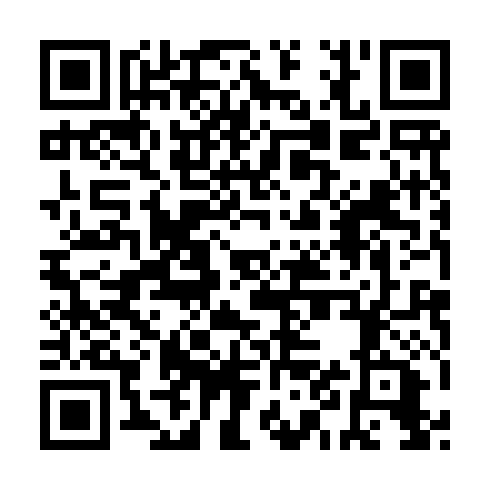 QR code for VZQ 619
