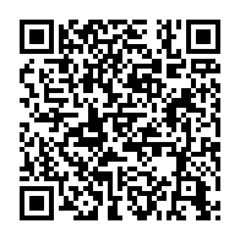 QR code for plate VZQ 218