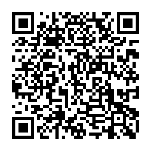 QR code for plate VZQ 222