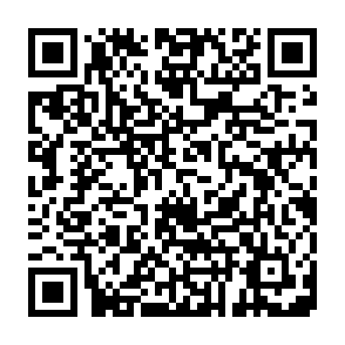 QR code for VZQ453