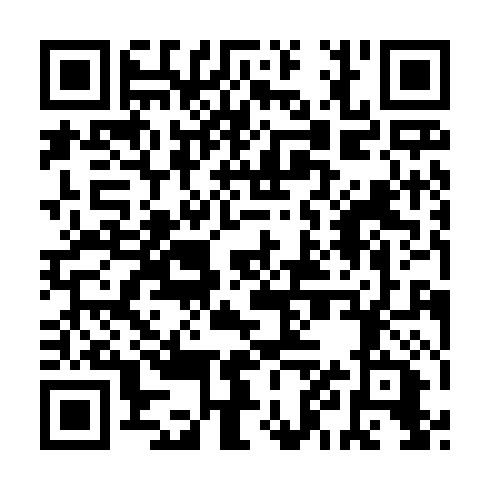 QR code for VZQ678
